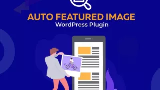 auto featured image lifetime deal
