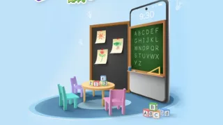 the learning apps lifetime deal
