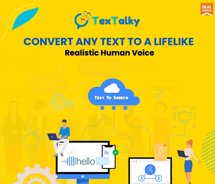 textalky feature 2 1