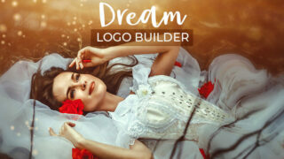 dream logo builder lifetime deal