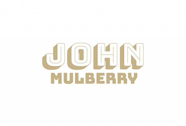 Logomaker Premium john mulberry