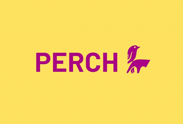 Logomaker Premium perch