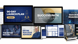 success path masterclass plan deal