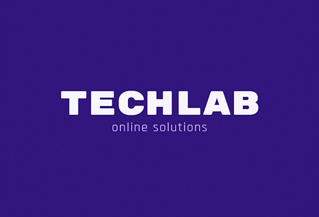 Logomaker Premium techlab