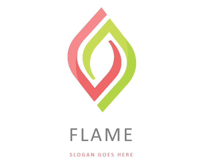 flame