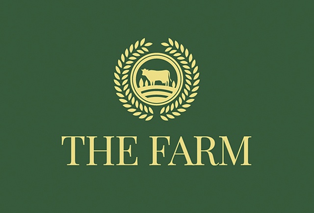 Logomaker Premium farm