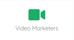 PlayerBeast video marketers