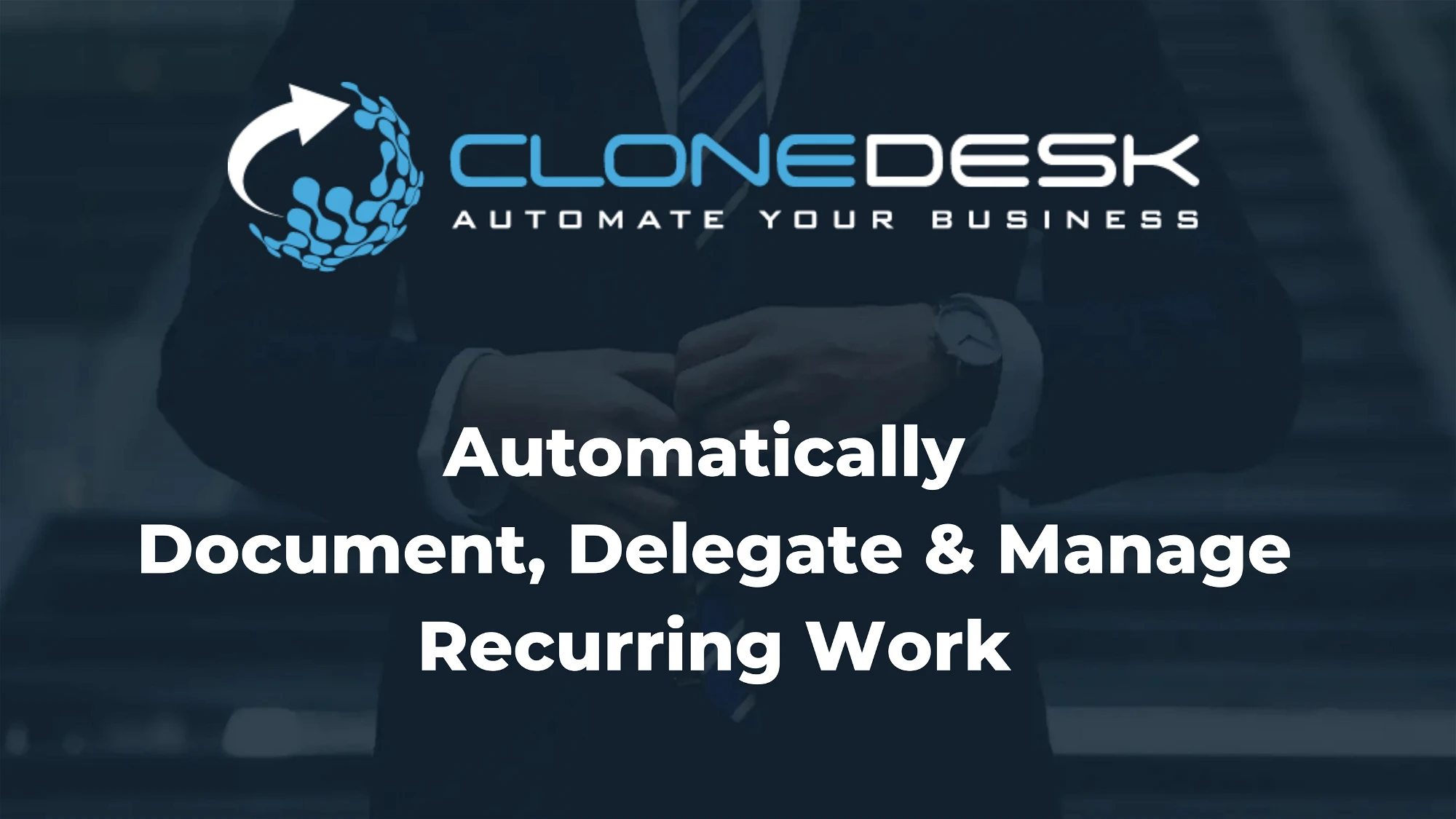 clonedesk lifetime deal
