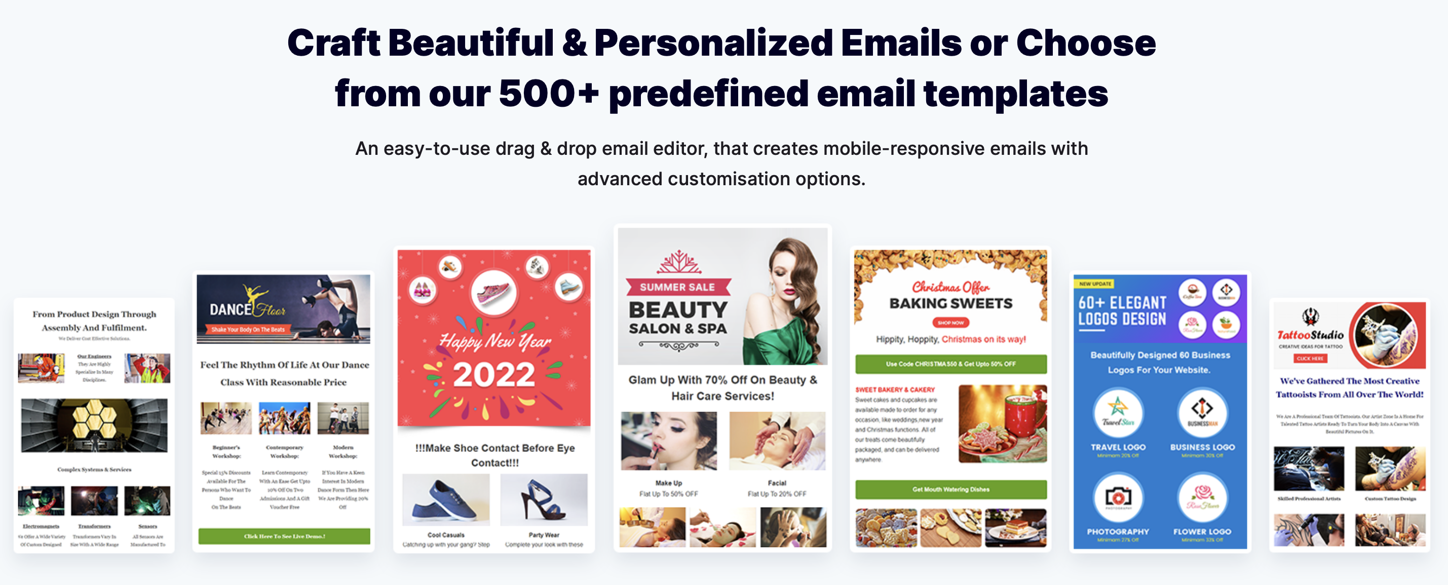 Pabbly Connect Email marketing