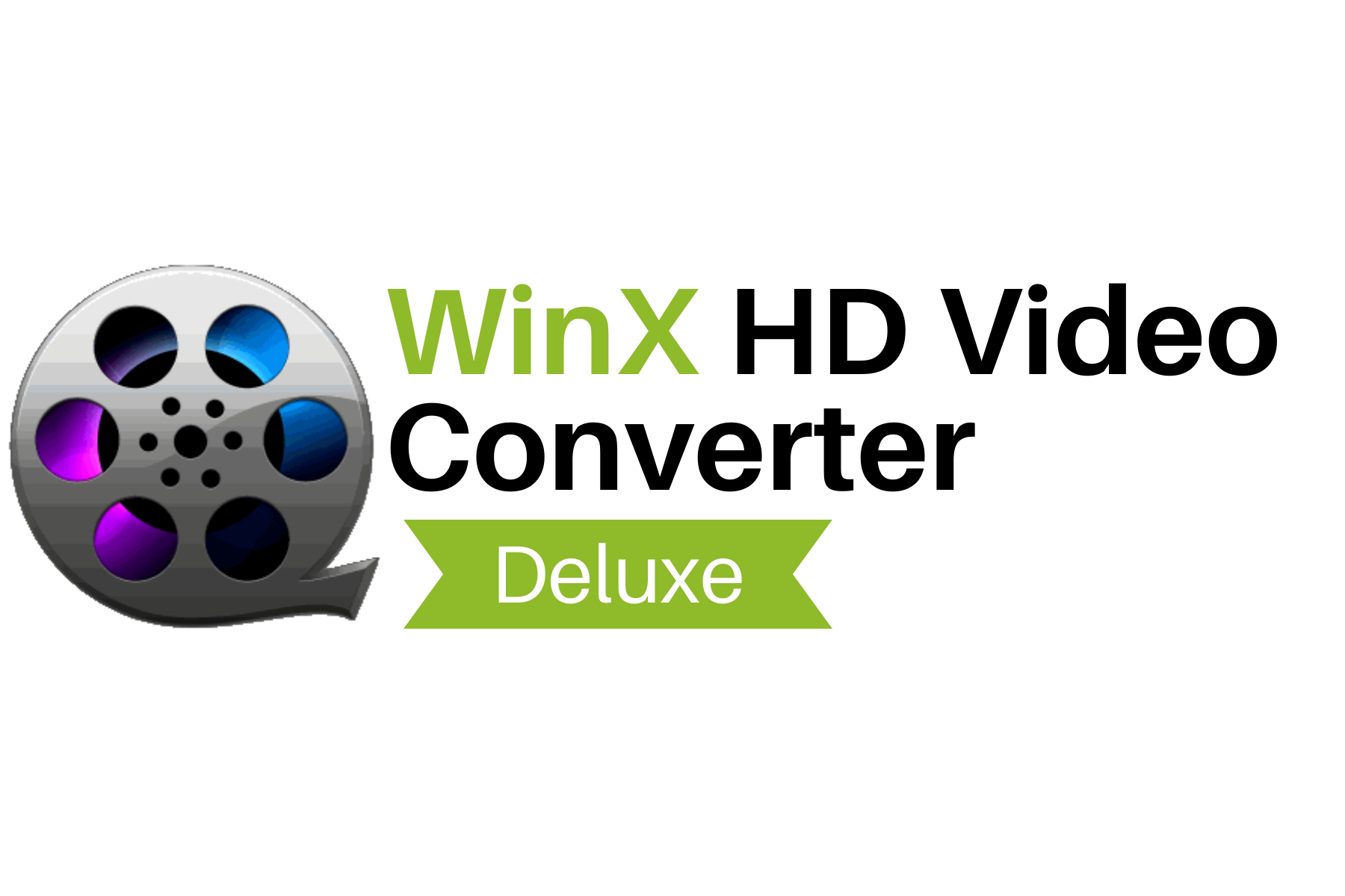 relevant-WinX-HD-Video-Converter-Deluxe-Lifetime-Deal-logo.png