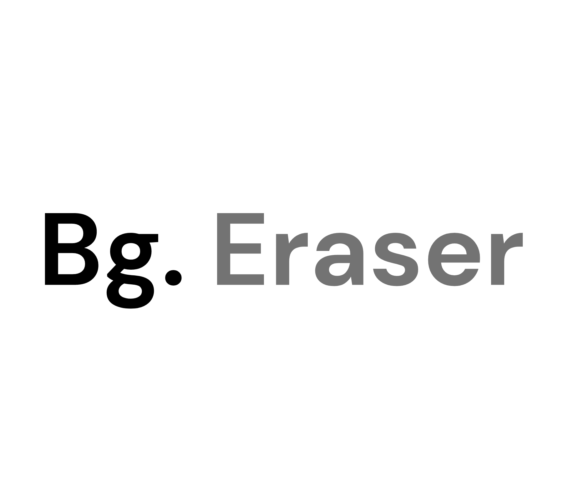 relevant-bgeraser-logo.png