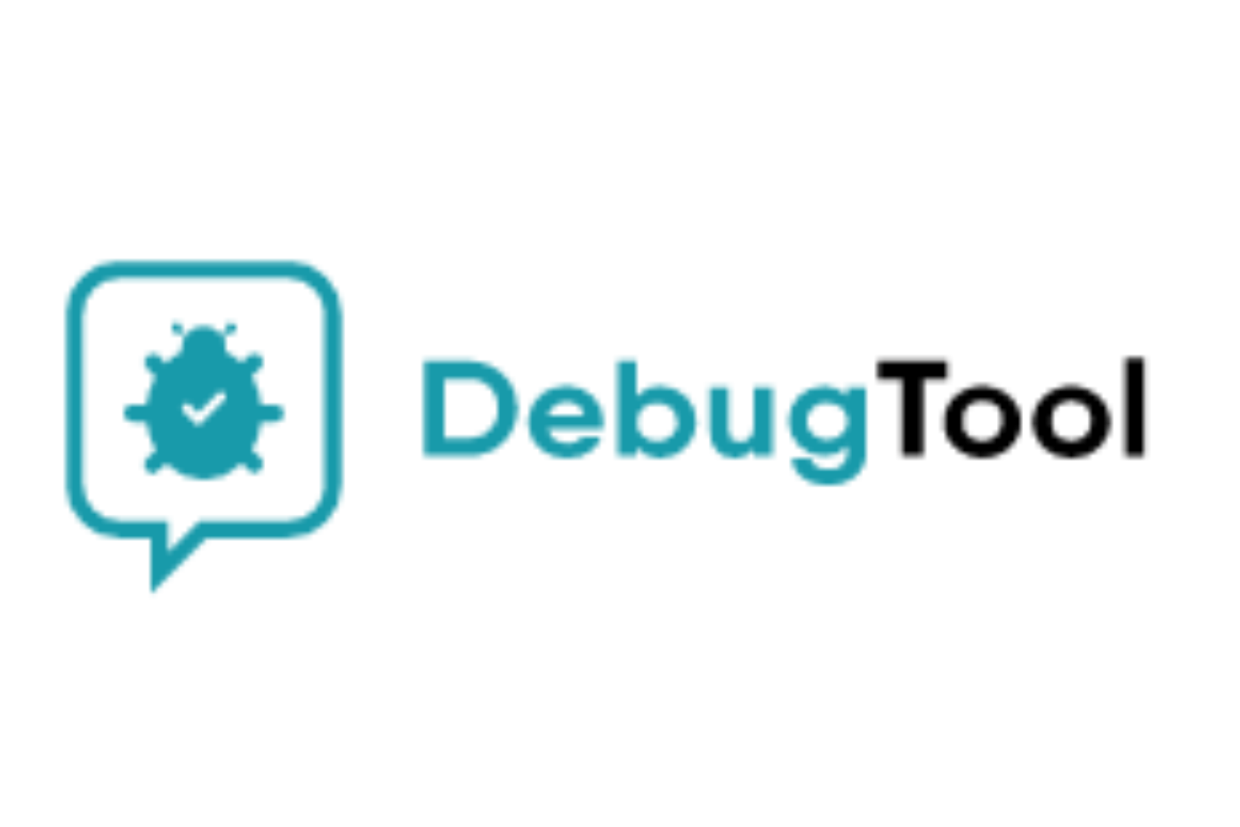 relevant-debugtool-logo.png