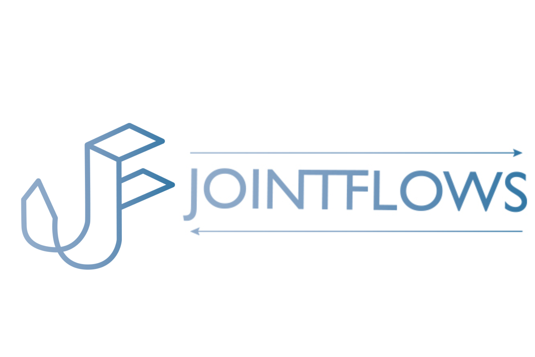 relevant-jointflows-logo.png