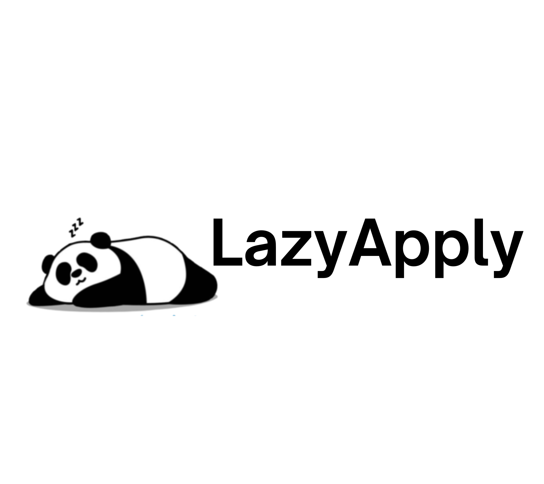 relevant-lazyapply-logo.png