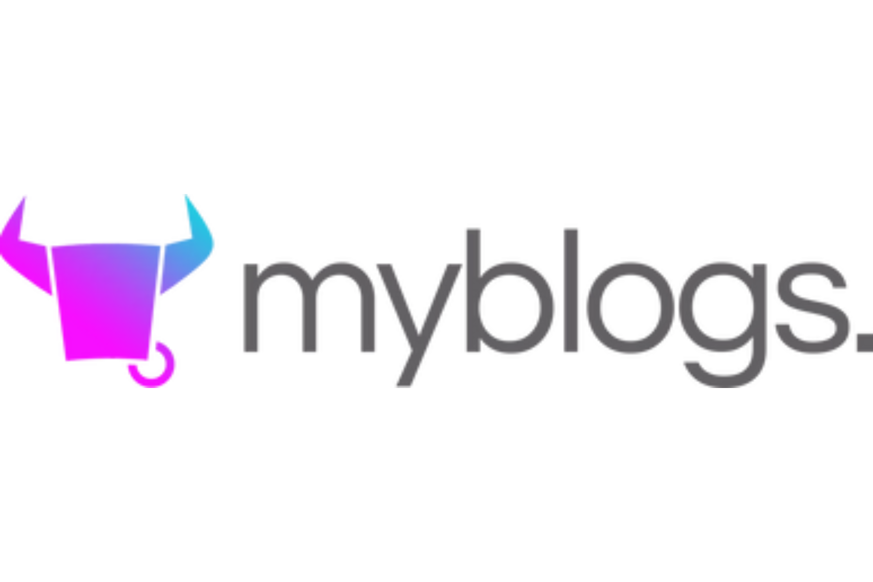 relevant-myblogs-logo.png