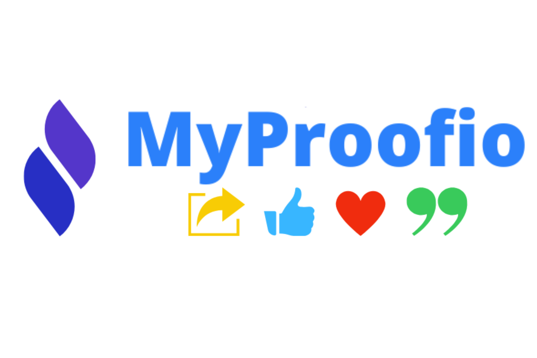 relevant-myproofio-logo.png