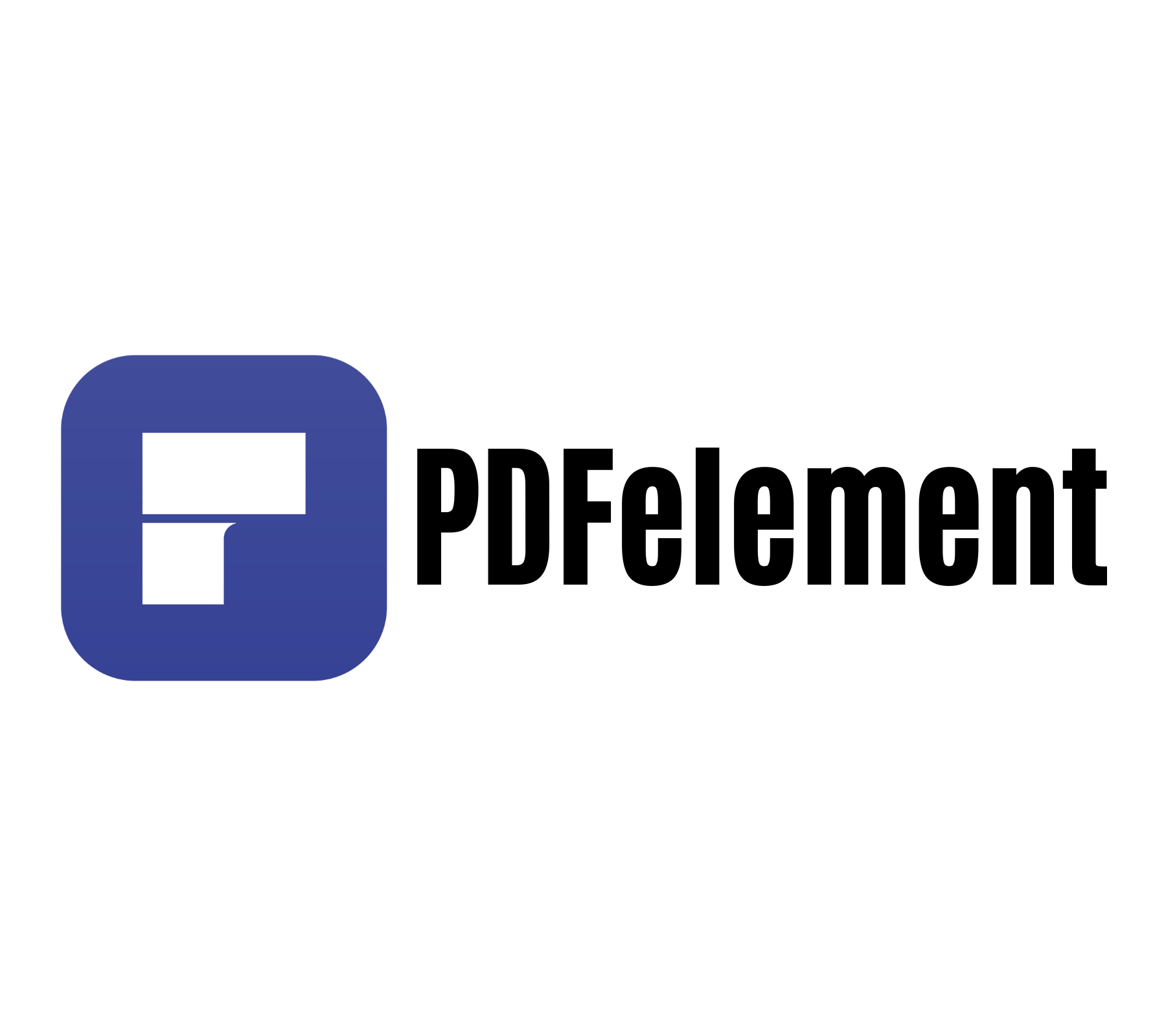 relevant-pdfelement-logo.png
