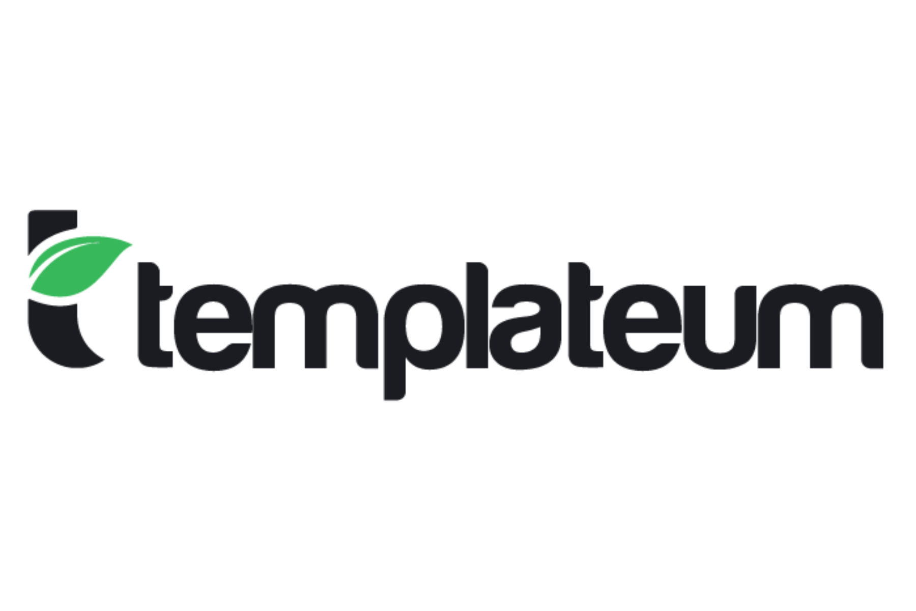 relevant-templateum-logo.png