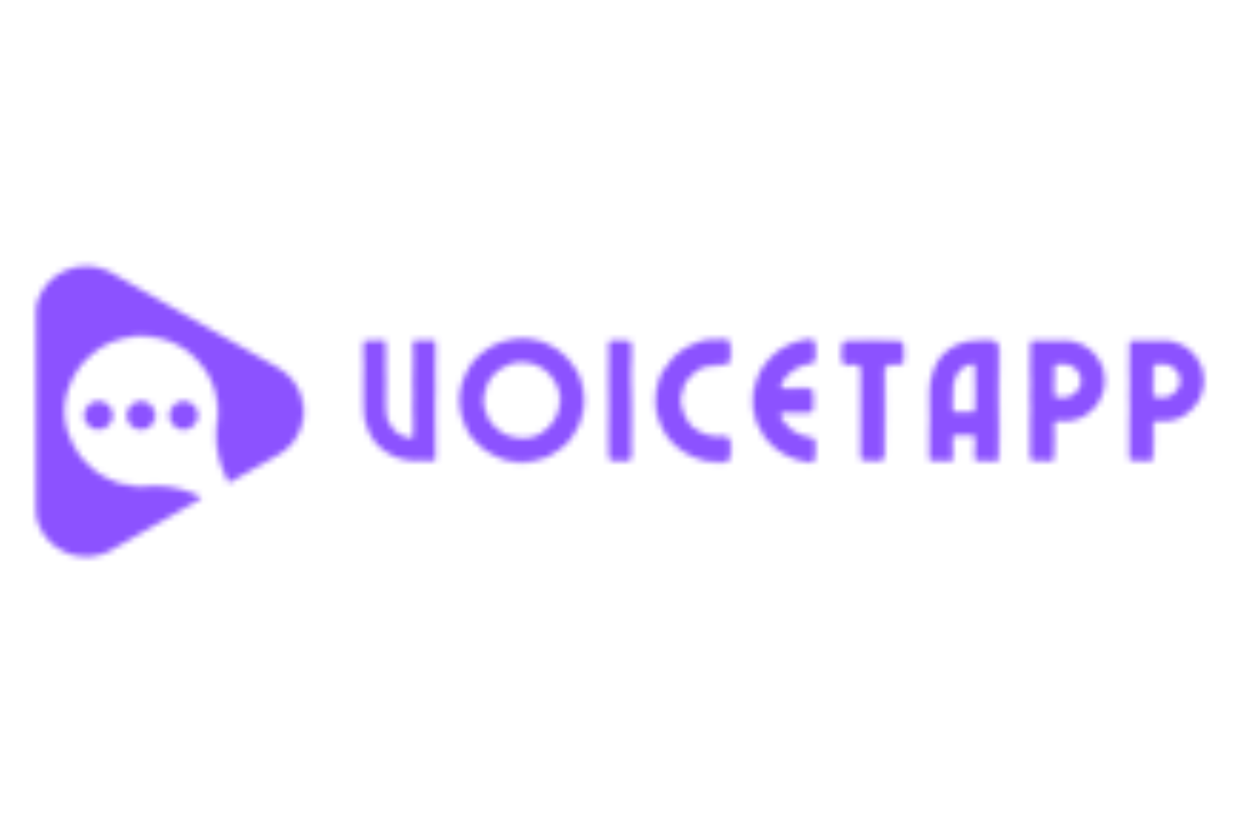 relevant-voicetapp-logo.png